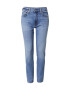 LEVI'S ® Jeans '510™ SKINNY FIT' albastru denim - Pled.ro