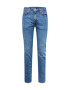 LEVI'S ® Jeans '510™ SKINNY FIT' albastru denim - Pled.ro