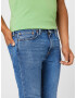 LEVI'S ® Jeans '510™ SKINNY FIT' albastru denim - Pled.ro