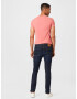 LEVI'S Jeans '510™ SKINNY FIT' albastru denim - Pled.ro