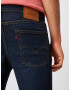 LEVI'S Jeans '510™ SKINNY FIT' albastru denim - Pled.ro