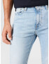 LEVI'S Jeans '510™ SKINNY FIT' albastru denim - Pled.ro