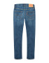 LEVI'S Jeans '511' albastru denim - Pled.ro