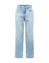 LEVI'S Jeans '511™' albastru denim - Pled.ro