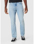 LEVI'S Jeans '511™' albastru denim - Pled.ro