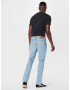 LEVI'S Jeans '511™' albastru denim - Pled.ro