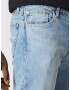 LEVI'S Jeans '511™' albastru denim - Pled.ro