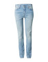 LEVI'S ® Jeans '511' albastru deschis - Pled.ro