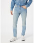 LEVI'S ® Jeans '511' albastru deschis - Pled.ro