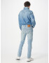 LEVI'S ® Jeans '511' albastru deschis - Pled.ro