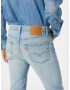 LEVI'S ® Jeans '511' albastru deschis - Pled.ro