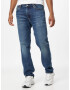 LEVI'S Jeans '511' albastru închis - Pled.ro