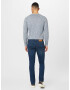 LEVI'S ® Jeans '511' albastru închis - Pled.ro