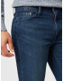 LEVI'S ® Jeans '511' albastru închis - Pled.ro