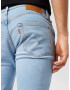 LEVI'S ® Jeans '511' albastru denim - Pled.ro