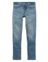 LEVI'S Jeans '511™ SLIM' albastru denim - Pled.ro