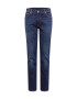 LEVI'S Jeans '511' albastru denim - Pled.ro