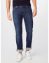 LEVI'S Jeans '511' albastru denim - Pled.ro