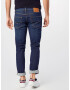 LEVI'S Jeans '511' albastru denim - Pled.ro