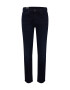 LEVI'S Jeans '511™ SLIM FIT' albastru denim - Pled.ro