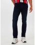 LEVI'S Jeans '511™ SLIM FIT' albastru denim - Pled.ro