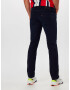 LEVI'S Jeans '511™ SLIM FIT' albastru denim - Pled.ro