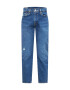 LEVI'S Jeans '511' albastru denim - Pled.ro