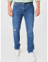 LEVI'S Jeans '511' albastru denim - Pled.ro