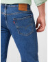 LEVI'S Jeans '511' albastru denim - Pled.ro