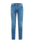 LEVI'S Jeans '511' albastru denim - Pled.ro