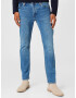 LEVI'S Jeans '511' albastru denim - Pled.ro