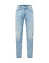 LEVI'S ® Jeans '511' albastru deschis - Pled.ro