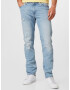 LEVI'S ® Jeans '511' albastru deschis - Pled.ro