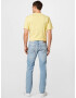 LEVI'S ® Jeans '511' albastru deschis - Pled.ro