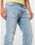 LEVI'S ® Jeans '511' albastru deschis - Pled.ro