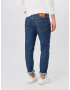 LEVI'S ® Jeans '511' albastru închis - Pled.ro