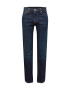 LEVI'S Jeans '511™ SLIM FIT' albastru închis - Pled.ro