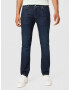 LEVI'S Jeans '511™ SLIM FIT' albastru închis - Pled.ro