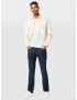 LEVI'S Jeans '511™ SLIM FIT' albastru închis - Pled.ro