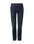 LEVI'S Jeans '511™ SLIM FIT' albastru închis - Pled.ro