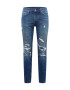 LEVI'S Jeans '511' indigo - Pled.ro