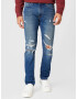 LEVI'S Jeans '511' indigo - Pled.ro