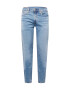 LEVI'S Jeans '512' albastru denim - Pled.ro