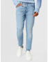 LEVI'S Jeans '512 LOBALL' albastru denim - Pled.ro