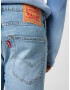 LEVI'S Jeans '512 LOBALL' albastru denim - Pled.ro