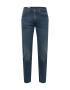 LEVI'S Jeans '512 SLIM TAPER' albastru denim - Pled.ro