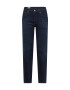 LEVI'S Jeans '512 SLIM TAPER' albastru denim - Pled.ro