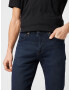 LEVI'S Jeans '512 SLIM TAPER' albastru denim - Pled.ro