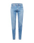 LEVI'S ® Jeans '512 SLIM TAPER LO BALL' albastru denim - Pled.ro