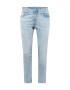 LEVI'S Jeans '512™' albastru denim - Pled.ro